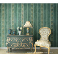 /msite/products/detail/productid/63036802/id/1517094.html